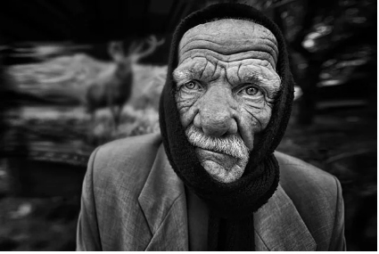 Tedavi gören akıl hastası Allah'a mektup yazdı! 7