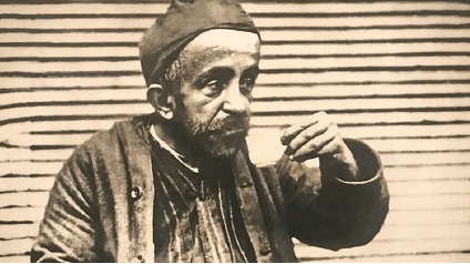 Tedavi gören akıl hastası Allah'a mektup yazdı! 4