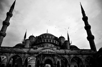 Tedavi gören akıl hastası Allah'a mektup yazdı! 9
