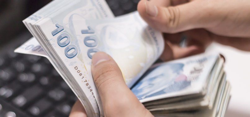 Emeklilerden asgari ücret zammı talebi! 6