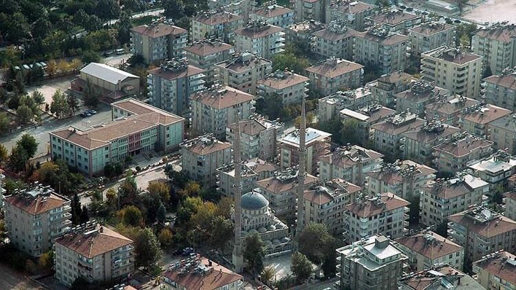 81 milyonu etkileyecek! Sadece günler kaldı... 7