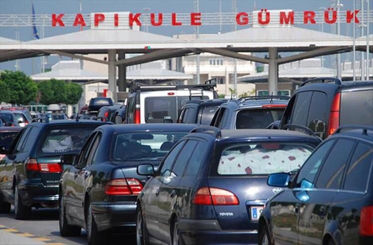 81 milyonu etkileyecek! Sadece günler kaldı... 14