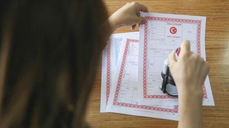 81 milyonu etkileyecek! Sadece günler kaldı... 2
