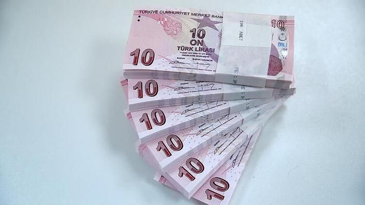 81 milyonu etkileyecek! Sadece günler kaldı... 16