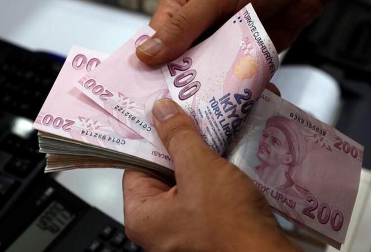 81 milyonu etkileyecek! Sadece günler kaldı... 10