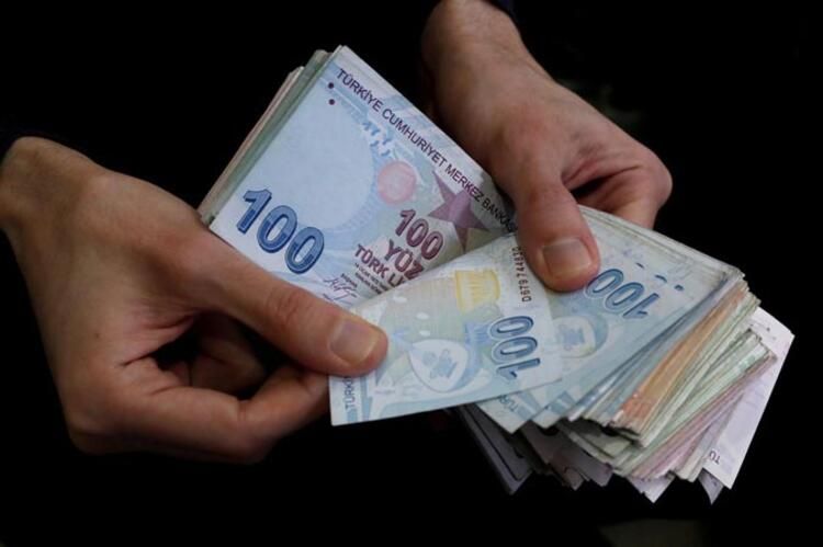 81 milyonu etkileyecek! Sadece günler kaldı... 19