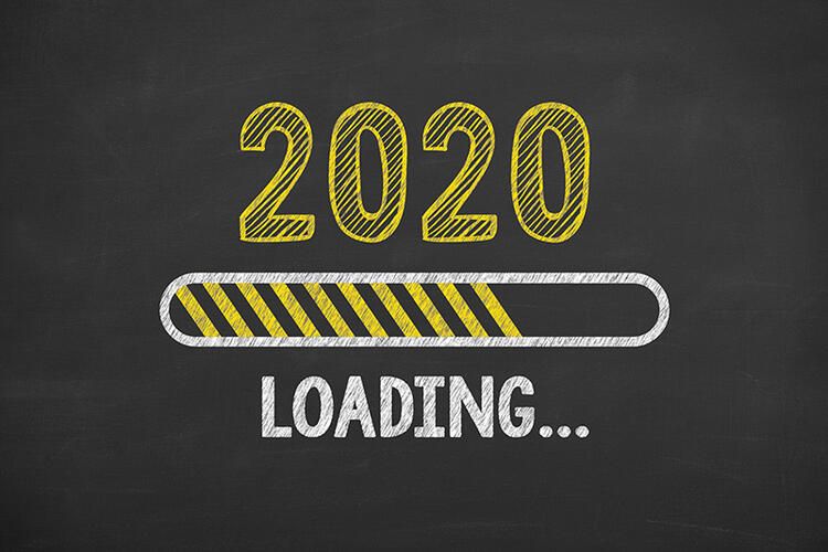 Ünlü kahin Baba Vanga'nın 2020 kehanetleri... 16