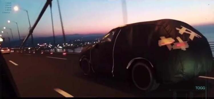 Yerli otomobilin üretileceği yer, kaç adet ve model olacağı belli oldu! 7