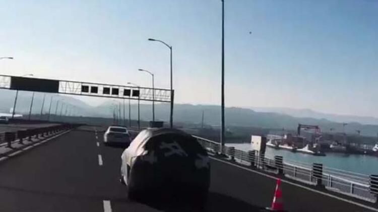 Yerli otomobilin üretileceği yer, kaç adet ve model olacağı belli oldu! 9