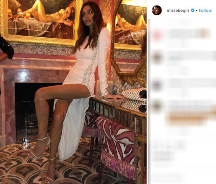 Eşi ve çocuğunun gözü önünde öldürülmüştü! Karanlık geçmişi şoke etti... 23