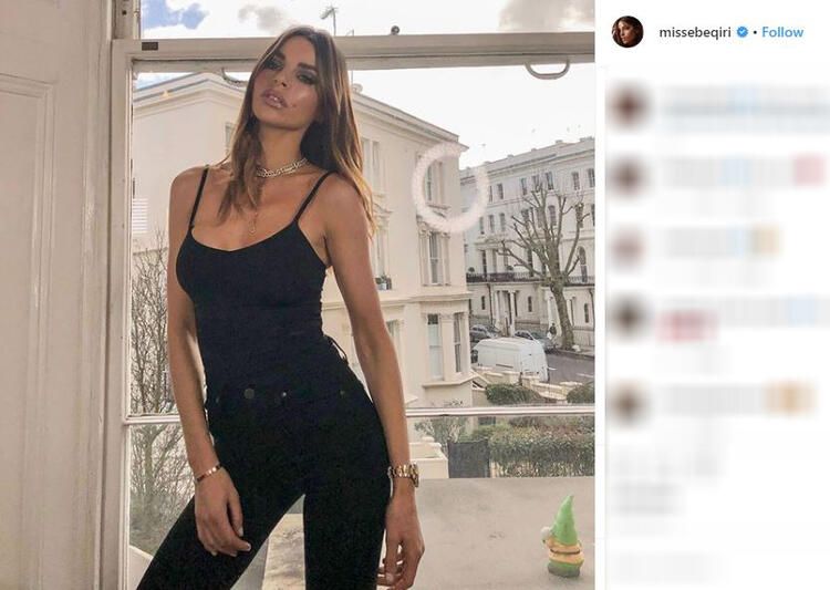 Eşi ve çocuğunun gözü önünde öldürülmüştü! Karanlık geçmişi şoke etti... 25