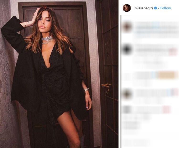 Eşi ve çocuğunun gözü önünde öldürülmüştü! Karanlık geçmişi şoke etti... 26