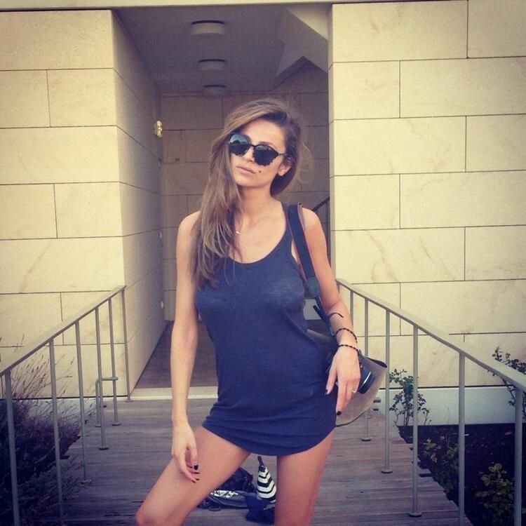 Eşi ve çocuğunun gözü önünde öldürülmüştü! Karanlık geçmişi şoke etti... 3