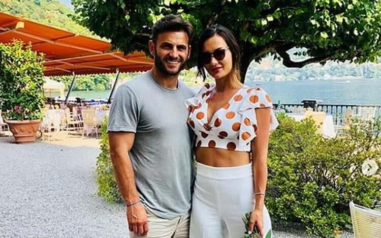 Eşi ve çocuğunun gözü önünde öldürülmüştü! Karanlık geçmişi şoke etti... 6