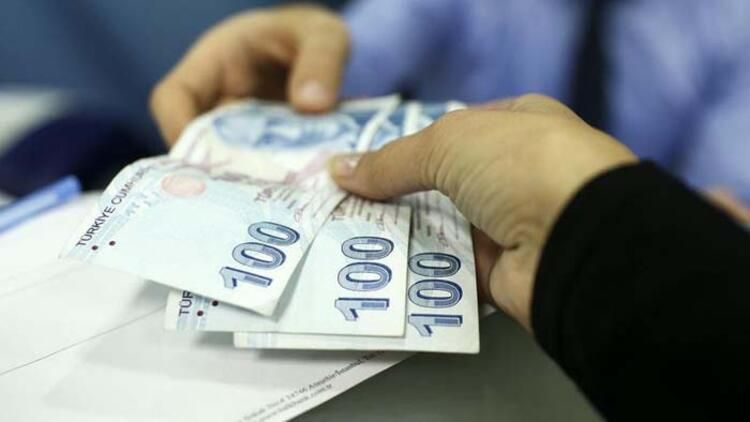 Bu sektörleri seçenin cebi dolacak! 3