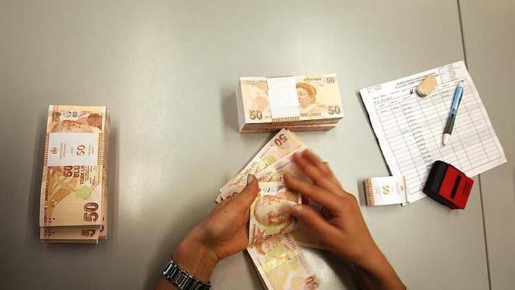 Bu sektörleri seçenin cebi dolacak! 5