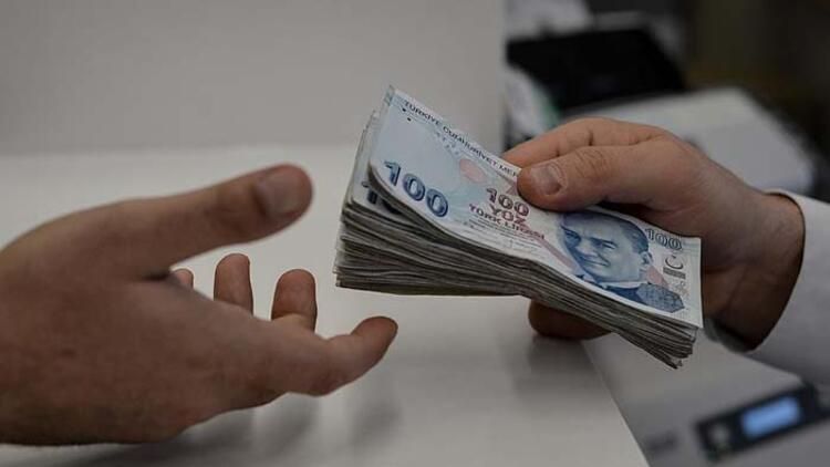 Bu sektörleri seçenin cebi dolacak! 9