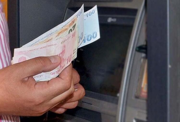 Bu sektörleri seçenin cebi dolacak! 10