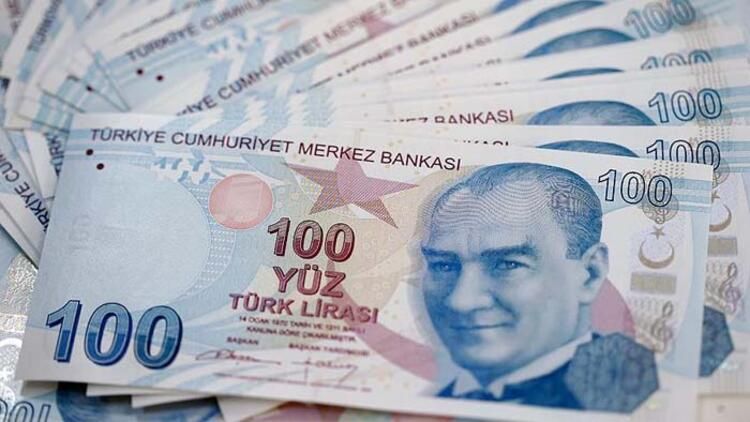 Bu sektörleri seçenin cebi dolacak! 2