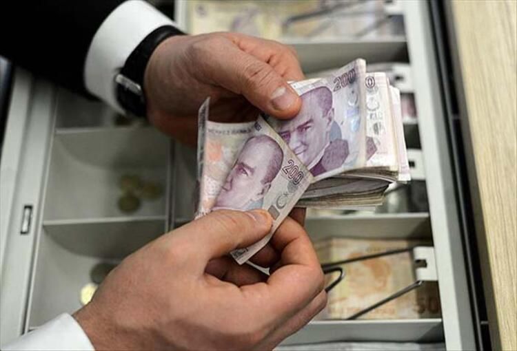 Bu sektörleri seçenin cebi dolacak! 6