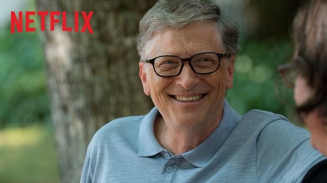 Netflix'in en sevilen 10 belgeseli... 4