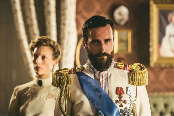 Netflix'in en sevilen 10 belgeseli... 10