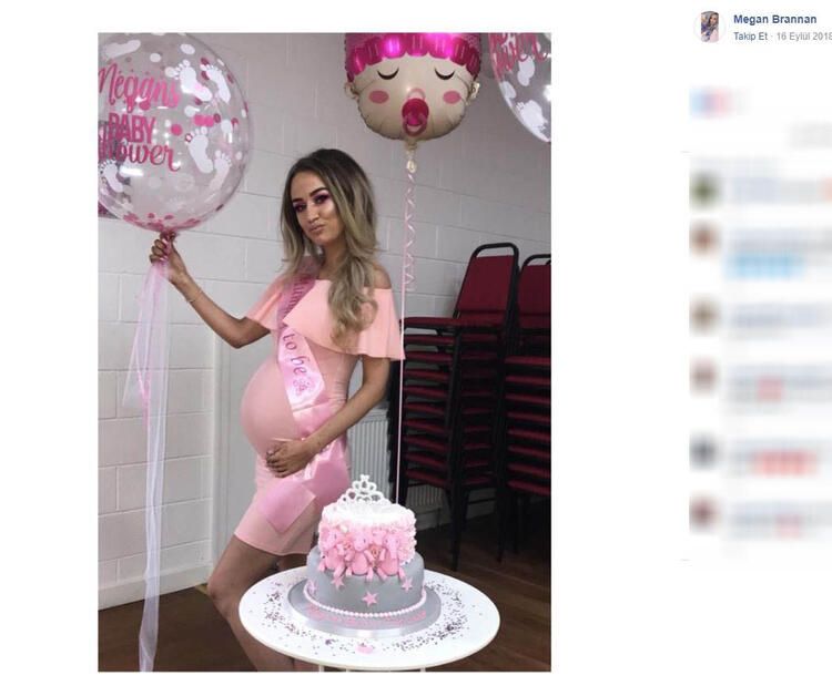 Otel odasında korkunç son! Ailesi o sözlerle yıkıldı... 28