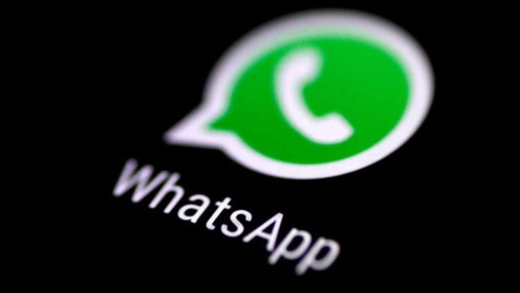 WhatsApp o telefonlardan kalkıyor! Bugün son gün... 8