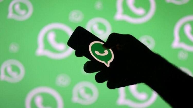 WhatsApp o telefonlardan kalkıyor! Bugün son gün... 7