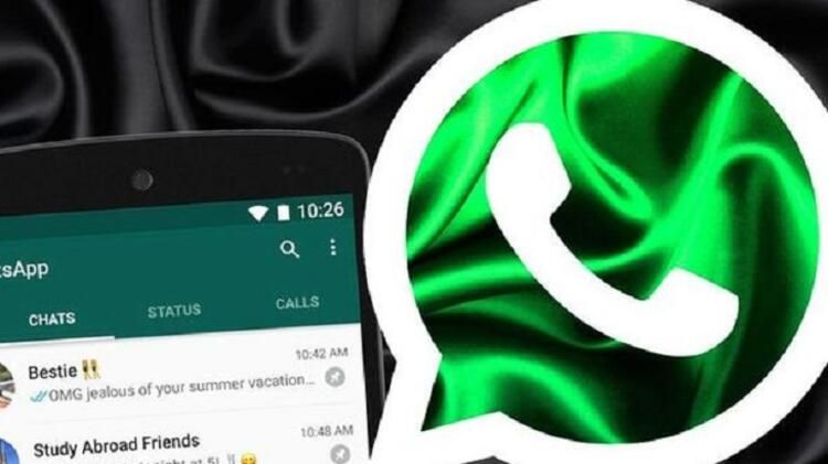 WhatsApp o telefonlardan kalkıyor! Bugün son gün... 3