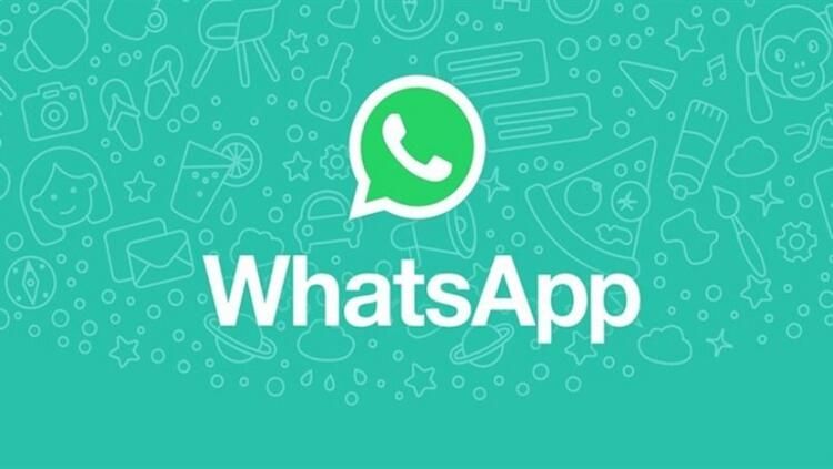 WhatsApp o telefonlardan kalkıyor! Bugün son gün... 4