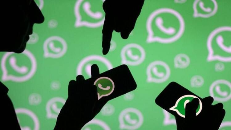 WhatsApp o telefonlardan kalkıyor! Bugün son gün... 9