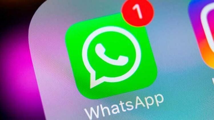 WhatsApp o telefonlardan kalkıyor! Bugün son gün... 6