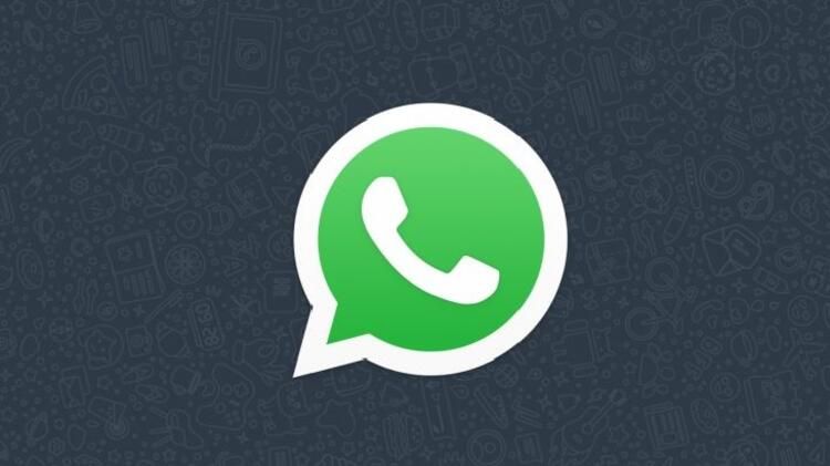 WhatsApp o telefonlardan kalkıyor! Bugün son gün... 5