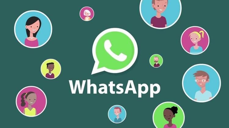WhatsApp o telefonlardan kalkıyor! Bugün son gün... 10