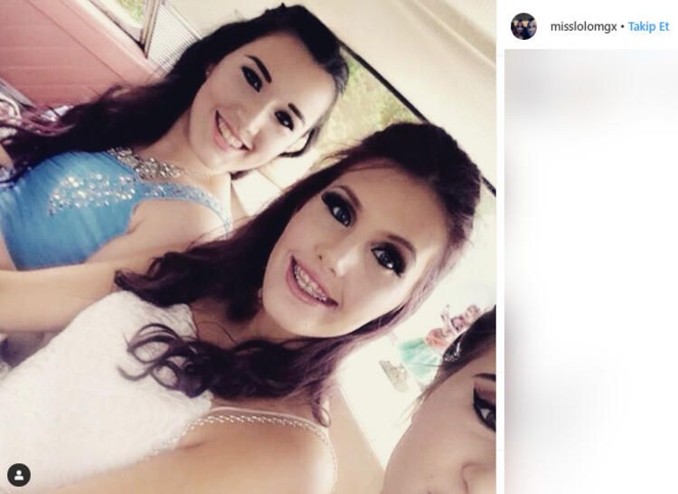 Yeni yılın ilk saatlerinde tecavüze uğradı! 11