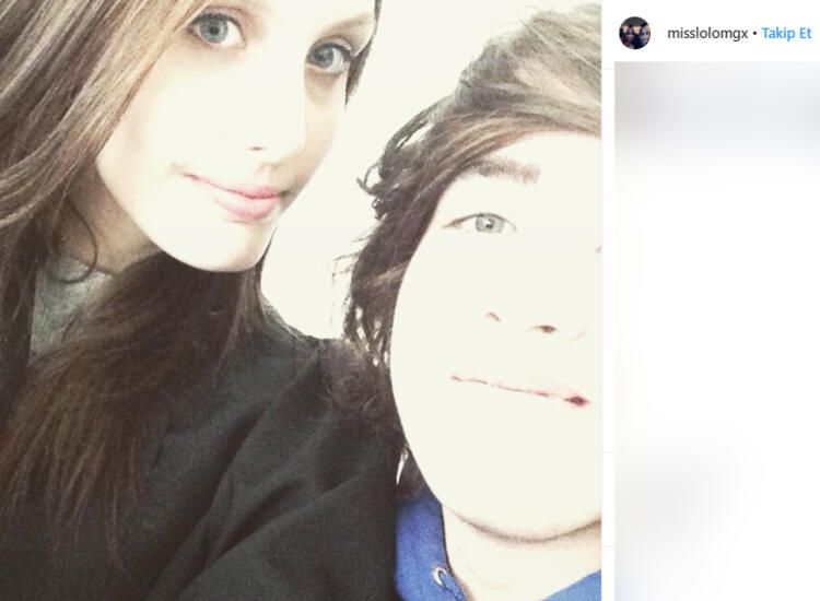 Yeni yılın ilk saatlerinde tecavüze uğradı! 18