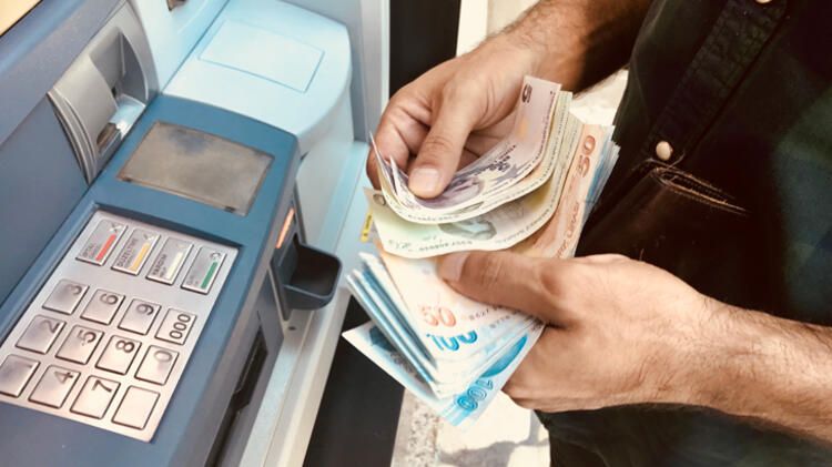 Çalışanlar dikkat! Kıdem tazminatı tavanı değişti 3