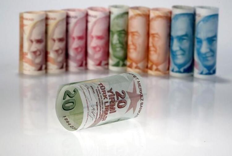 Çalışanlar dikkat! Kıdem tazminatı tavanı değişti 4