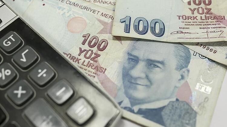 Çalışanlar dikkat! Kıdem tazminatı tavanı değişti 2
