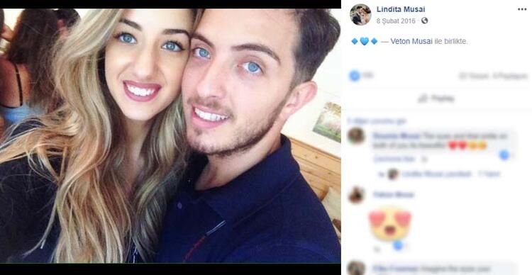 Yılbaşı gecesi dehşeti! Kızı ve damadını katletti 11