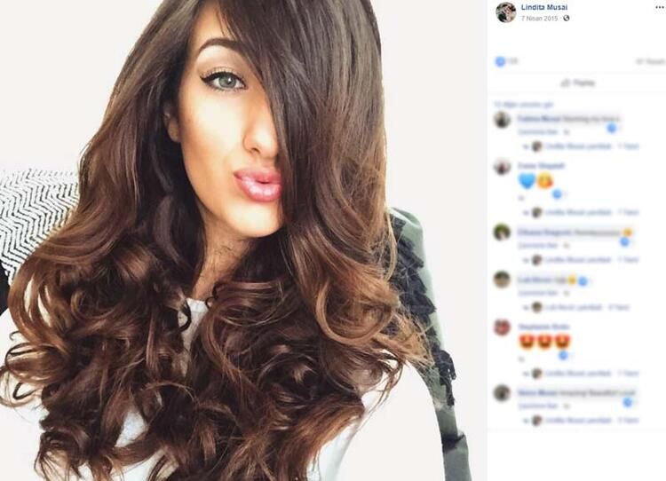 Yılbaşı gecesi dehşeti! Kızı ve damadını katletti 8