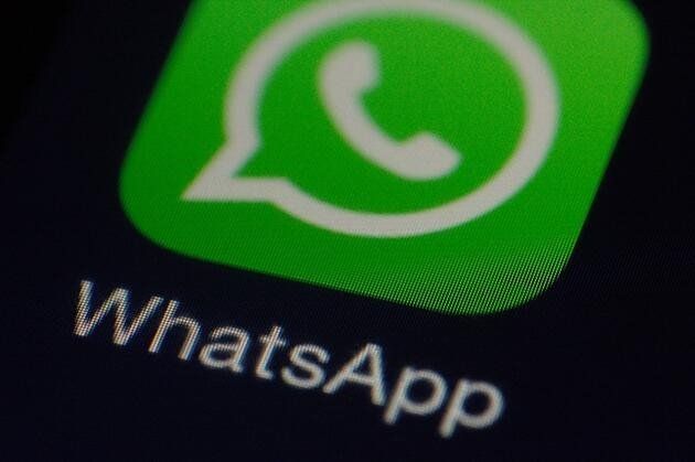 İşte WhatsApp'ta silinen mesajları okumanın yolu 1