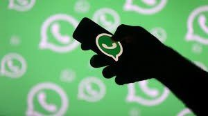 İşte WhatsApp'ta silinen mesajları okumanın yolu 2