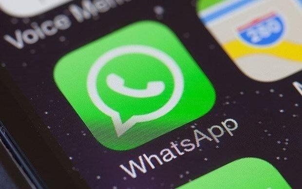 İşte WhatsApp'ta silinen mesajları okumanın yolu 4