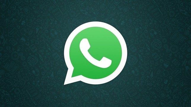 İşte WhatsApp'ta silinen mesajları okumanın yolu 8