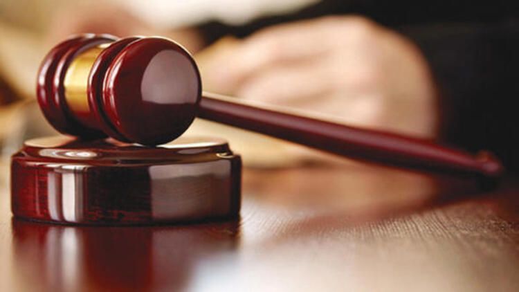 Tazminat alabilirsiniz! Yargıtay'dan mağdur çalışana iyi haber... 4