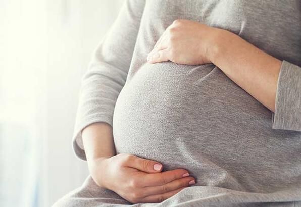 Tazminat alabilirsiniz! Yargıtay'dan mağdur çalışana iyi haber... 1