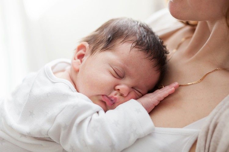 Tazminat alabilirsiniz! Yargıtay'dan mağdur çalışana iyi haber... 2