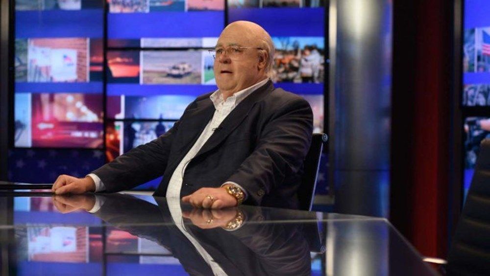 Altın Küre ödülleri kazananları belli oldu! 17